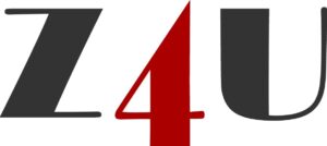 Z4U